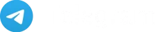 LOGO-TELEGRAM-1-1024x217-1-2.webp