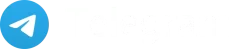 LOGO-TELEGRAM-1-1024x217-1-2.webp