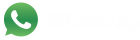 wpplogo